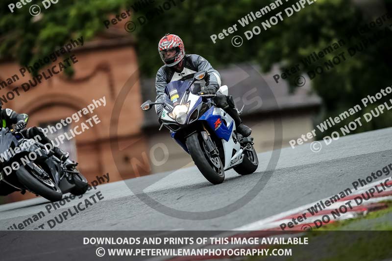 PJ Motorsport 2019;anglesey;brands hatch;cadwell park;croft;donington park;enduro digital images;event digital images;eventdigitalimages;mallory;no limits;oulton park;peter wileman photography;racing digital images;silverstone;snetterton;trackday digital images;trackday photos;vmcc banbury run;welsh 2 day enduro